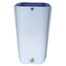 Proclean High Quality Microfiber Premium Flat Mop image