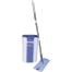 Proclean High Quality Microfiber Premium Flat Mop image