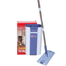 Proclean High Quality Microfiber Premium Flat Mop image