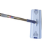 Proclean High Quality Microfiber Premium Flat Mop image