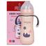 Proclean Kidzee Feeder Bottle (SS Thermos With Nipple) - 300 Ml image