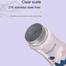 Proclean Kidzee Feeder Bottle (SS Thermos With Nipple) - 300 Ml image