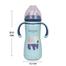 Proclean Kidzee Feeder Bottle (SS Thermos With Nipple) - 300 Ml image