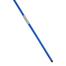 Proclean Long Handle Broom image