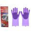 Proclean Magic Cleaning Gloves image