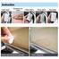 Proclean Magic Eraser - 8 Pcs Pack image