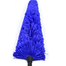Proclean Microfiber Washable Duster image