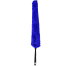 Proclean Microfiber Washable Duster image