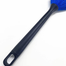 Proclean Microfiber Washable Duster image