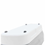 Proclean Mop Bucket Ash Color image