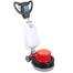 Proclean Multi-function Floor Cleaning Machine image