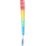 Proclean Plastic Feather Cleaning Duster image