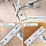Proclean Premium Flat Mop image