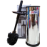 Proclean Premium Toilet Brush image