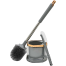 Proclean Premium Toilet Brush image