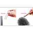 Proclean Premium Toilet Brush image