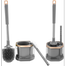 Proclean Premium Toilet Brush image