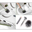 Proclean Premium Toilet Brush image