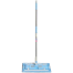 Proclean Regular Flat Mop image