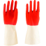 Proclean Regular Kitchen Cleaning Gloves image