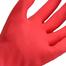 Proclean Regular Kitchen Cleaning Gloves image