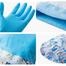 Proclean Regular Kitchen Gloves image