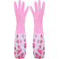 Proclean Regular Kitchen Gloves image
