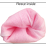 Proclean Regular Kitchen Gloves image