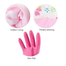 Proclean Regular Kitchen Gloves image