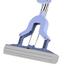 Proclean Regular PVA Mop image