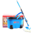 Proclean Regular Rotary Spin Floor Cleaning Mop image