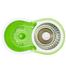 Proclean Regular Rotary Spin Floor Cleaning Mop image