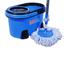 Proclean Regular Rotary Spin Floor Cleaning Mop image