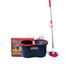 Proclean Regular Rotary Spin Floor Cleaning Mop image