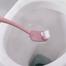 Proclean Regular Toilet Brush image