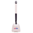 Proclean Regular Toilet Brush image