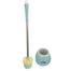 Proclean Regular Toilet Brush image