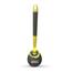 Proclean Regular Toilet Brush image