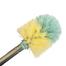 Proclean Regular Toilet Brush image