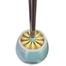 Proclean Regular Toilet Brush image