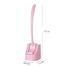 Proclean Regular Toilet Brush image