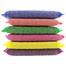 Proclean SS Surface Scouring Pad - 12 Pcs Pack image