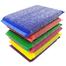 Proclean SS Surface Scouring Pad - 6 Pcs Pack image