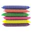 Proclean SS Surface Scouring Pad - 6 Pcs Pack image