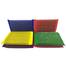 Proclean SS Surface Scouring Pad - 6 Pcs Pack image