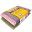 Proclean SS Surface Scouring Pad - 6 Pcs Pack image