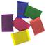 Proclean SS Surface Scouring Pad - 6 Pcs Pack image