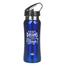 Proclean School Time Water Bottle - 500 Ml image
