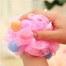 Proclean Shower Sponge (Bath Puff) - 1 Pcs image