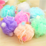 Proclean Shower Sponge (Bath Puff) - 1 Pcs image